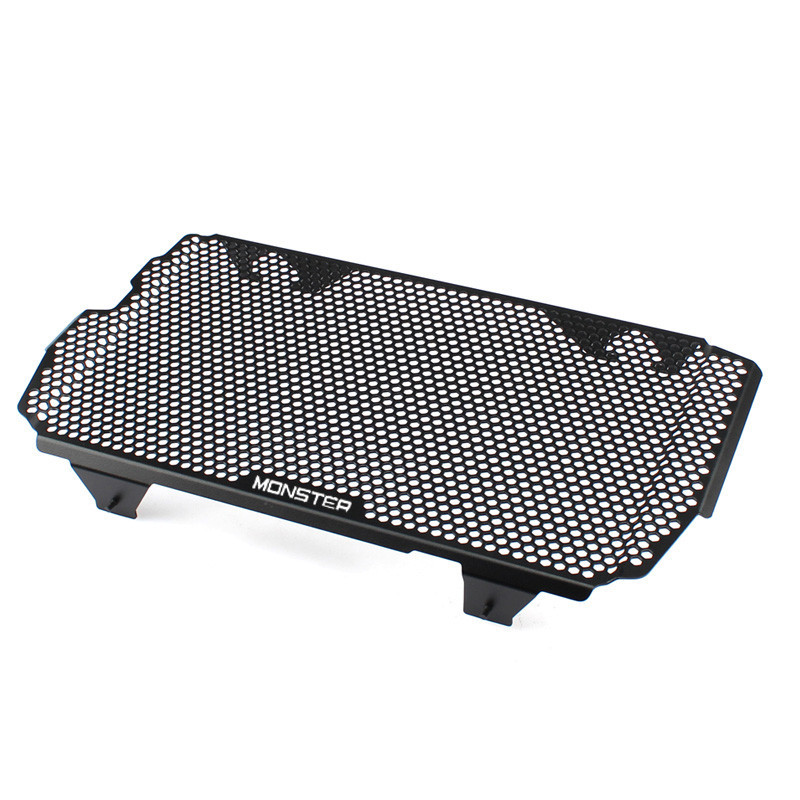 For Ducati Monster 950 Monster 937 2021 2022 MONSTER950 937 Motorcycle ...