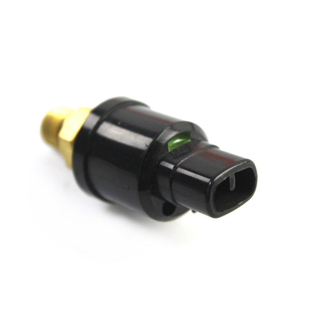Excavator Pressure Sensor 4254563 Fits for EX200-2 ZX200-3 ZX230-3 ...
