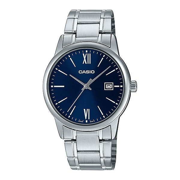 Casio Official Store