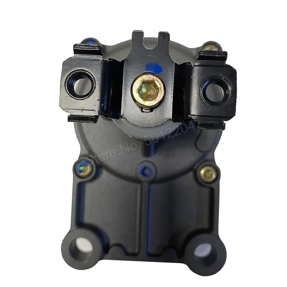 Height Distance Sensor Air Suspension Valve Level Sensor 20850557 For ...