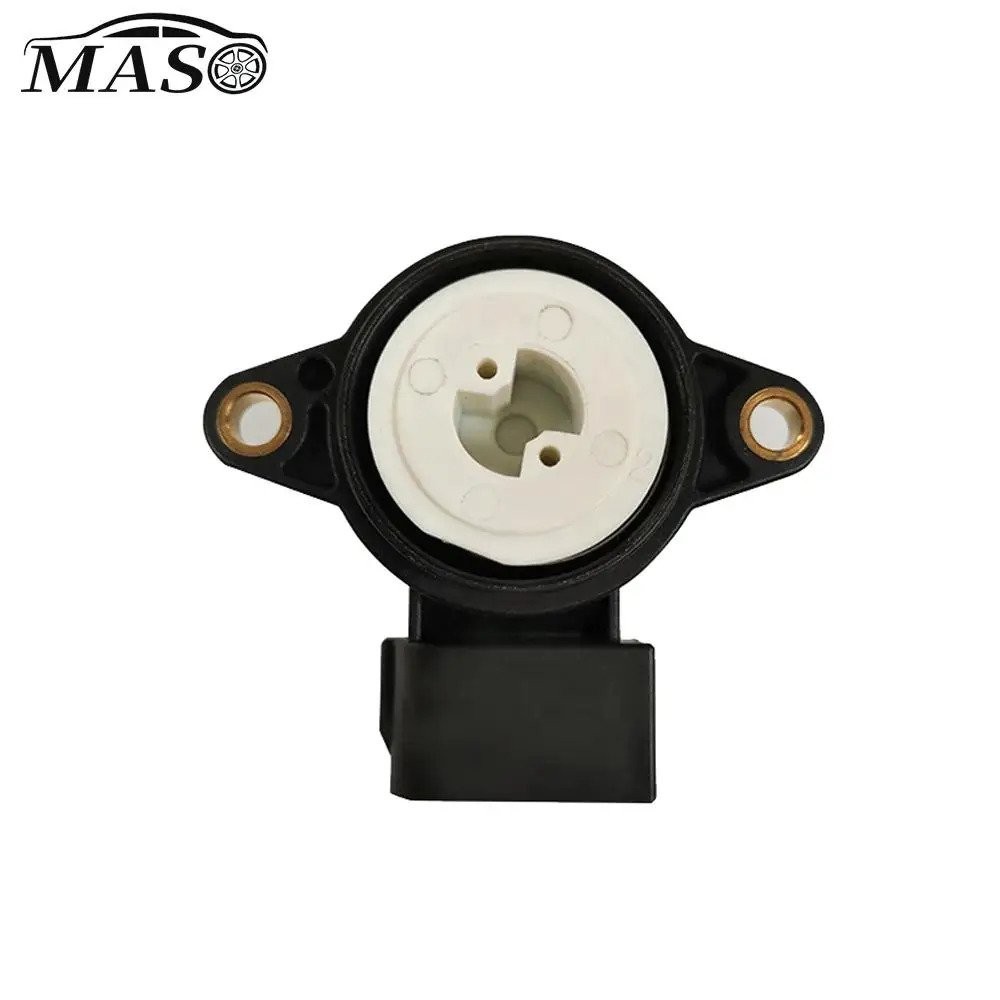 Throttle Position Sensor 8945297401, 8945287Z01 for TOYOTA AVANZA