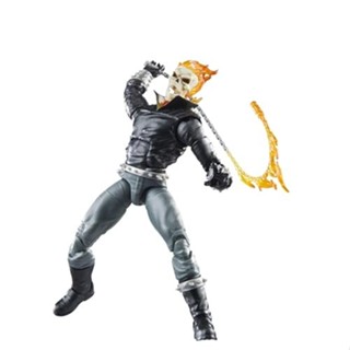 ghost rider motorcycle price
