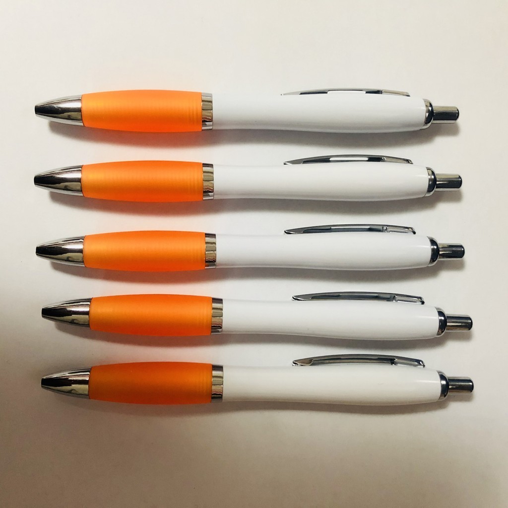 Custom Office and school Business Gift Blank Ballpoint Pen Popular ...