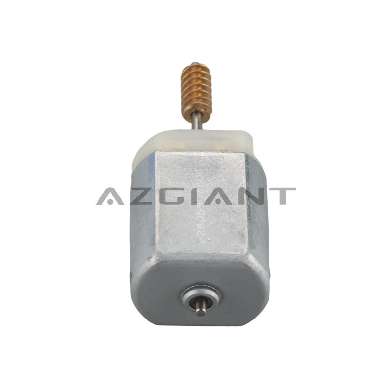 ☟ESL/ELV Electronic Steering Wheel Column Lock Motor Actuator Engine