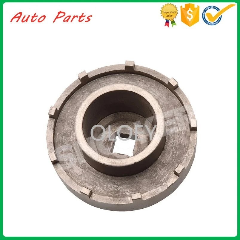 Gearbox Tool Remove Planetary Nut U660E U760E Gearbox Tool 6 Speed for ...