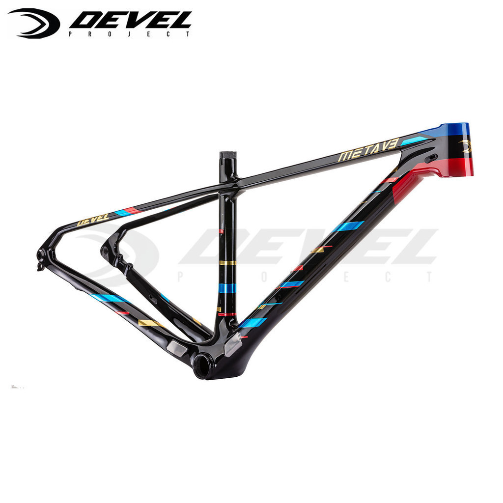 Shop devel mtb frame for Sale on Shopee Philippines