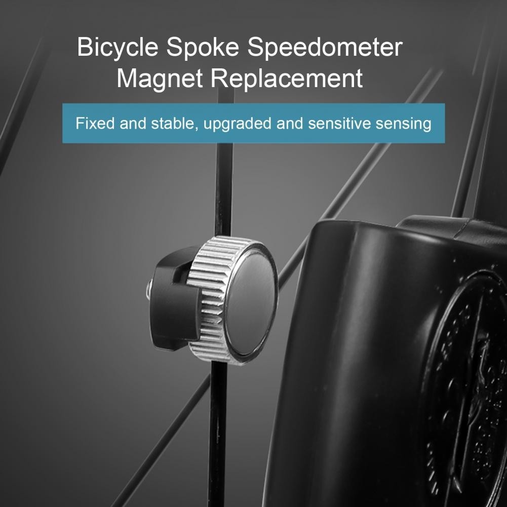 universal-speedometer-spoke-magnet-for-bicycle-bike-computer-sensor