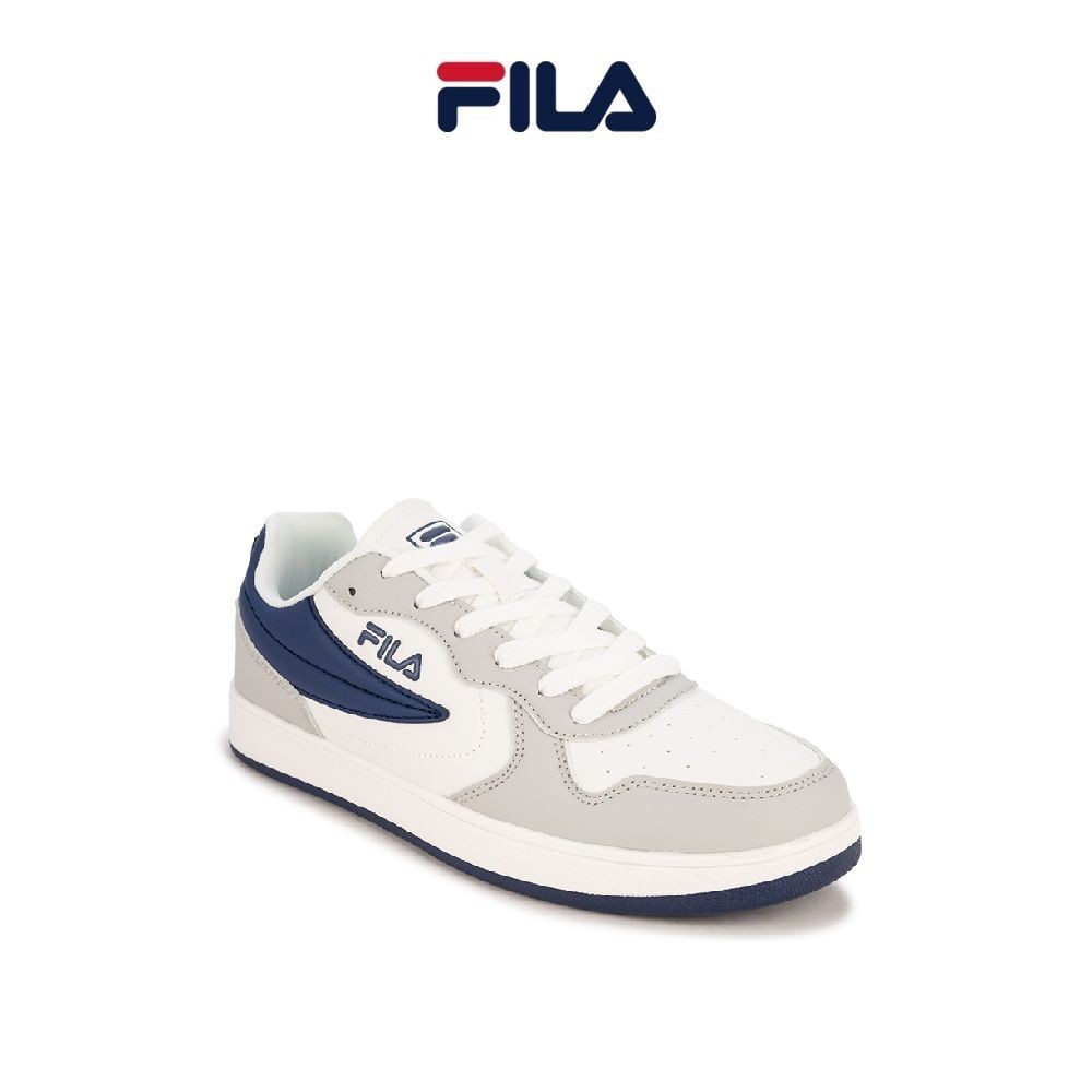 Fila men's heritage shoes deals