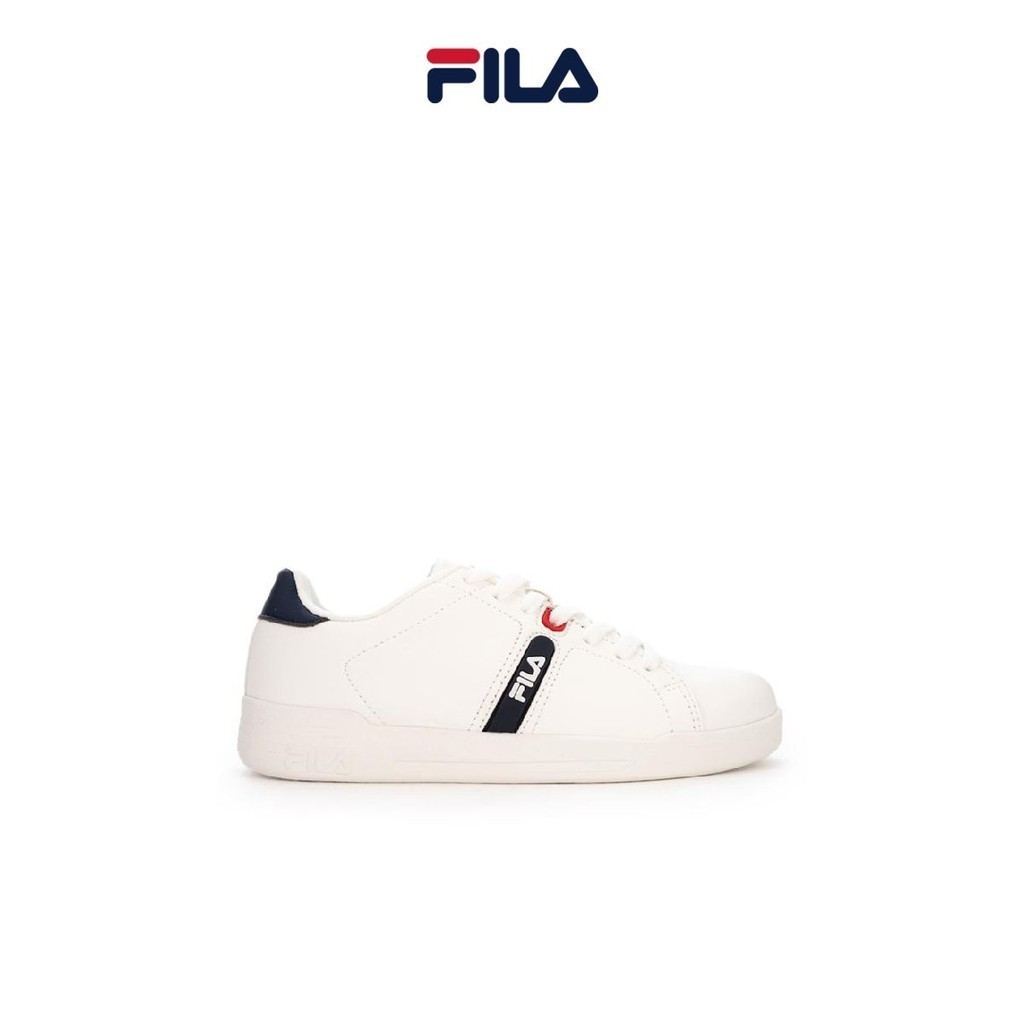 FILA Women s Classic Icon LS Sneakers Shopee Philippines