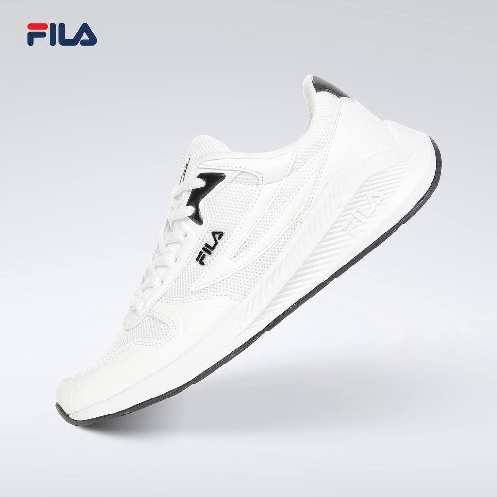 Fila 101 store