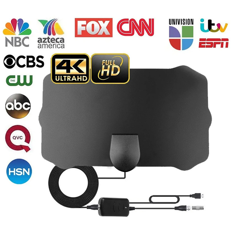 Hd clear tv t2 deals