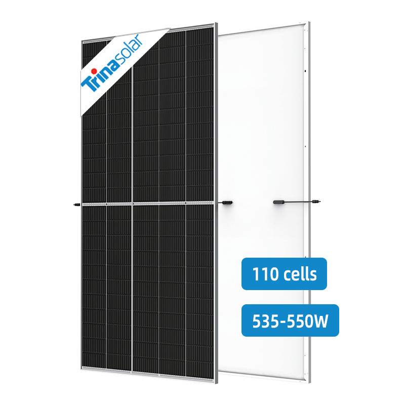 trina solar panel - Best Prices and Online Promos - Jul 2026 | Shopee ...