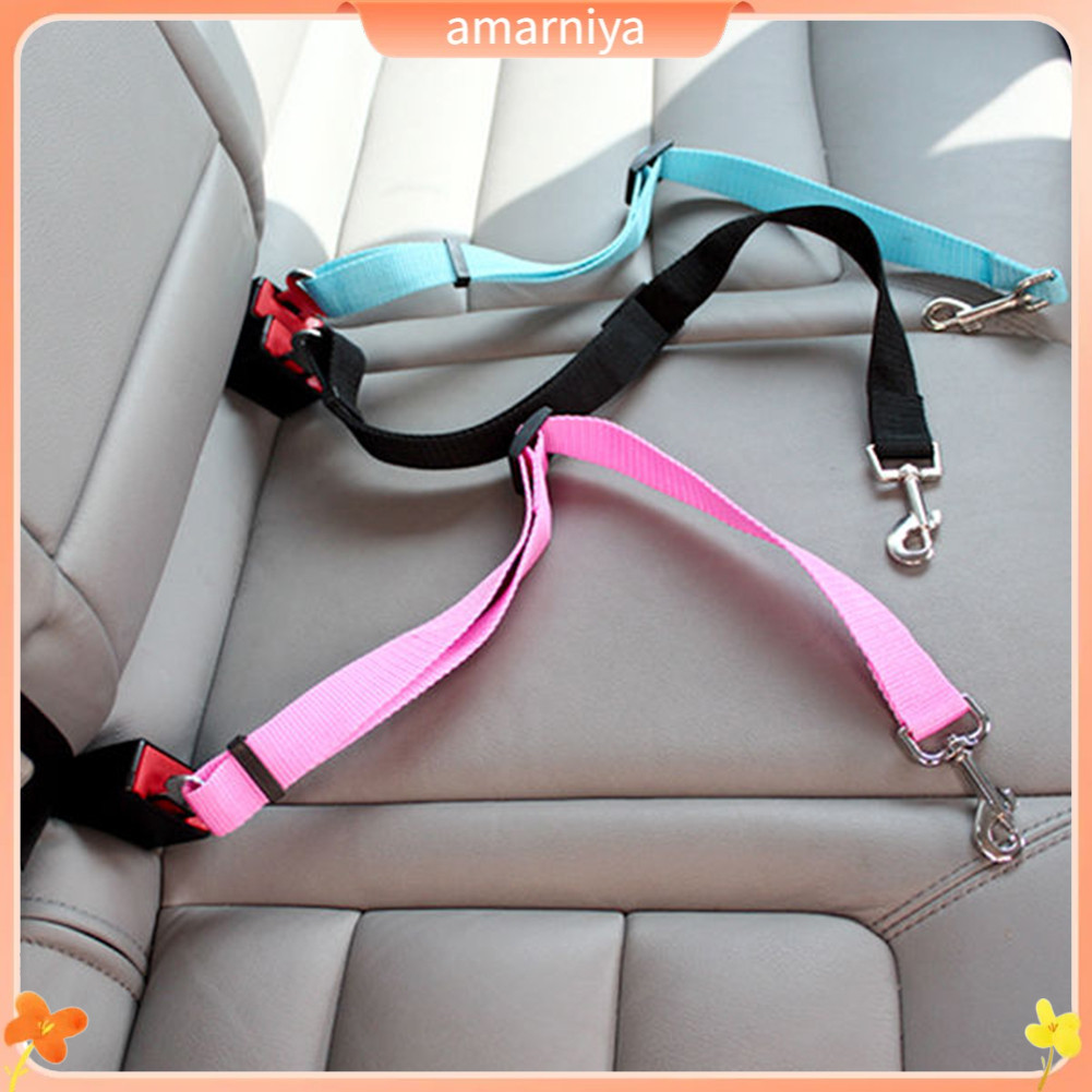 Car harnesses hotsell