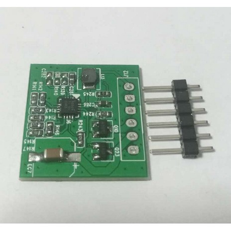 ⚖Energy Collection Module Thermoelectric Power Generation Module Micro ...
