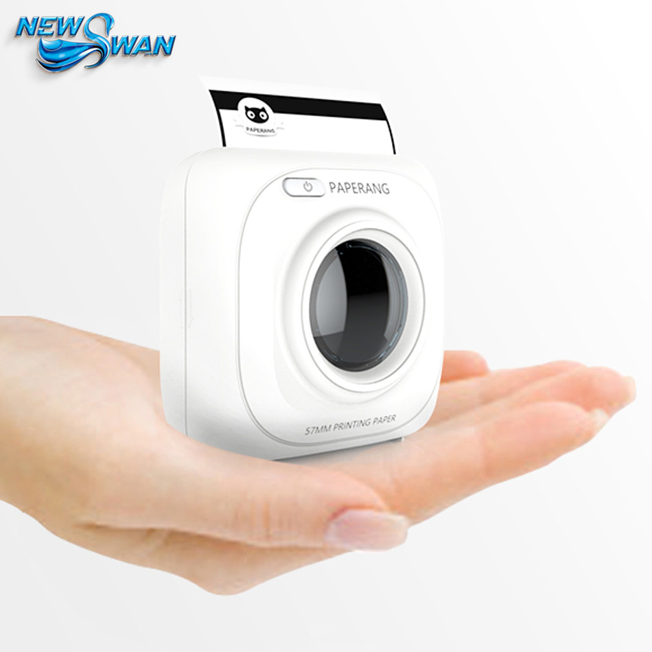 Shop paperang cameras p1 portable for Sale on Shopee Philippines