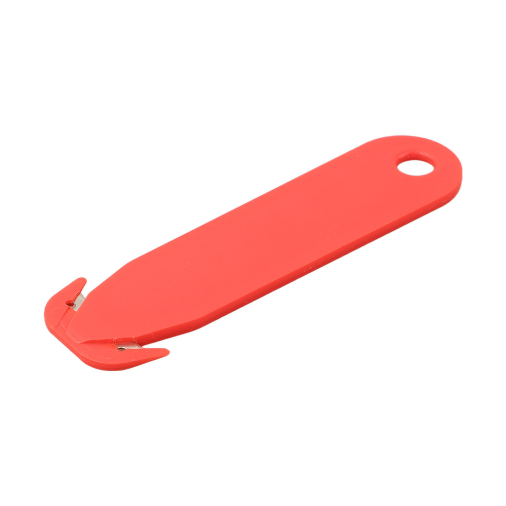 Red Film Cutting Art Paper Cutter Brightness Portable Carry Convenience ...