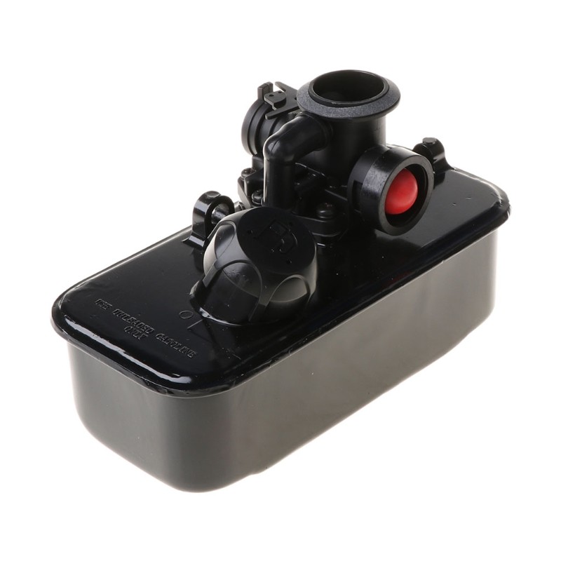 Carburetor for Briggs & Stratton 93902 95902 95982 96902 96982 98982 ...