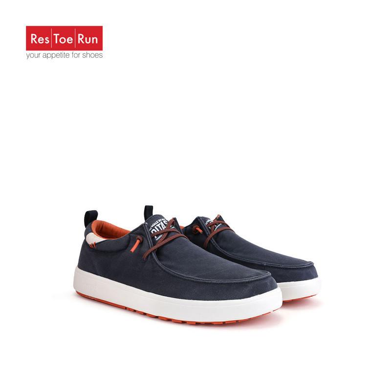 Res toe run shoes clearance