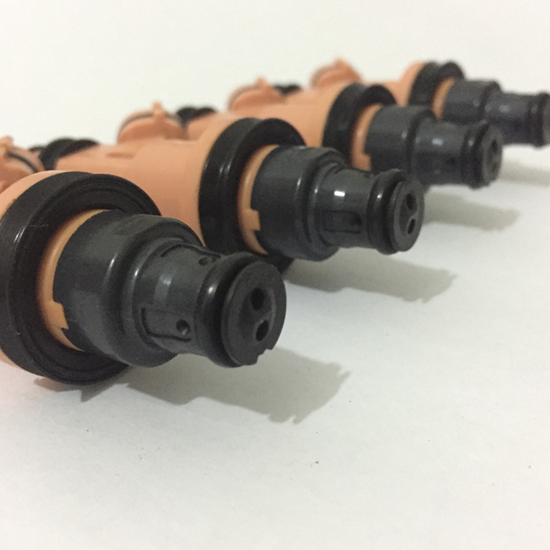 Free shipping fuel injector for Lexus LS400 LS430 GS400 SC430 Fuel ...