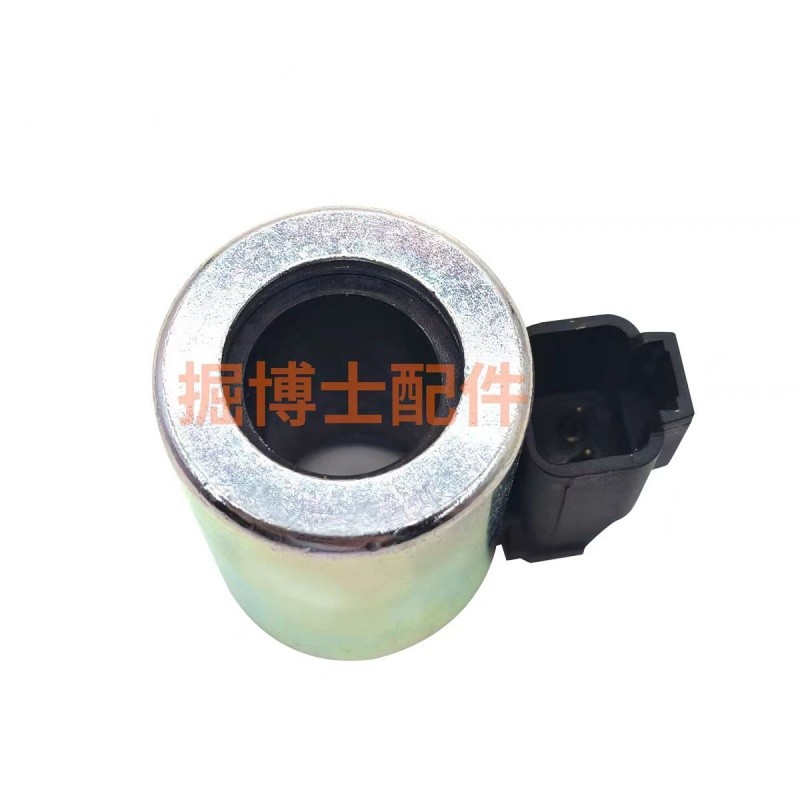 E336 SDLG Sany XCMG Zoomlion travel road roller pilot safety lock ...