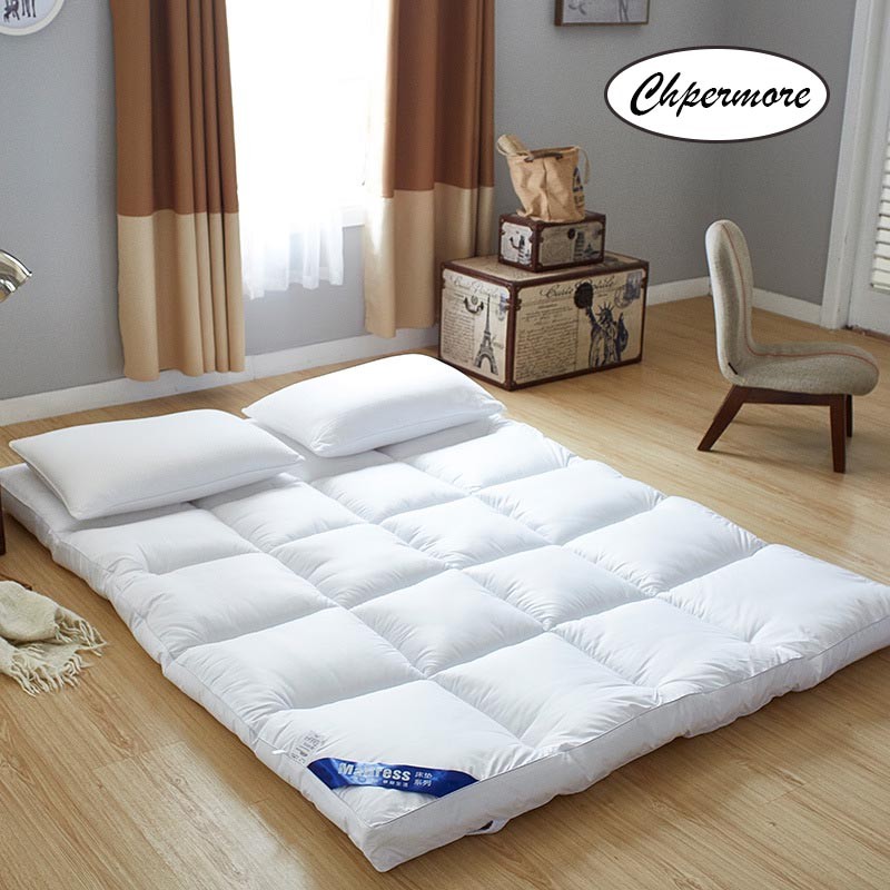 Base and Frames for Beds Living Room Bed Mattresses Air
