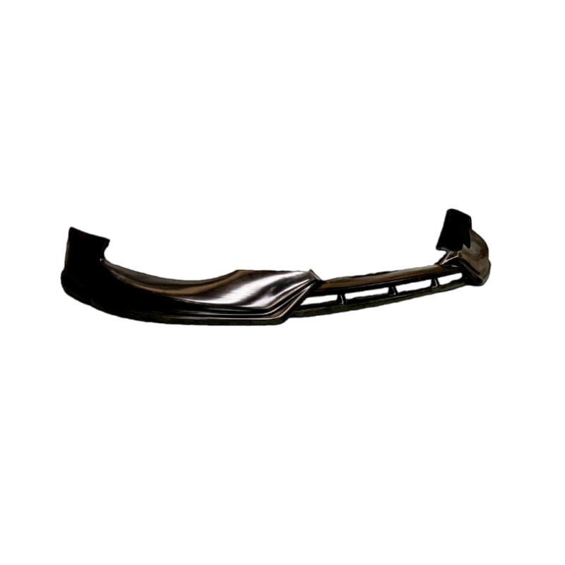 Wide Body Kit For Nissan Bluebird SYLPHY 2020 ,the Pp Auto Body Systems ...