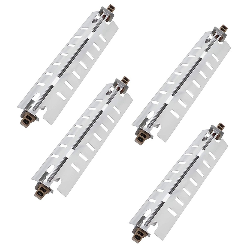 WR51X10055 Refrigerator Defrost Heater for GE Refrigerator Defrost