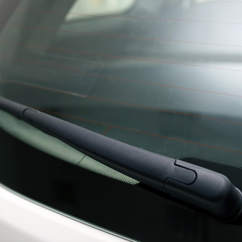 Shop car wiper mini cooper for Sale on Shopee Philippines