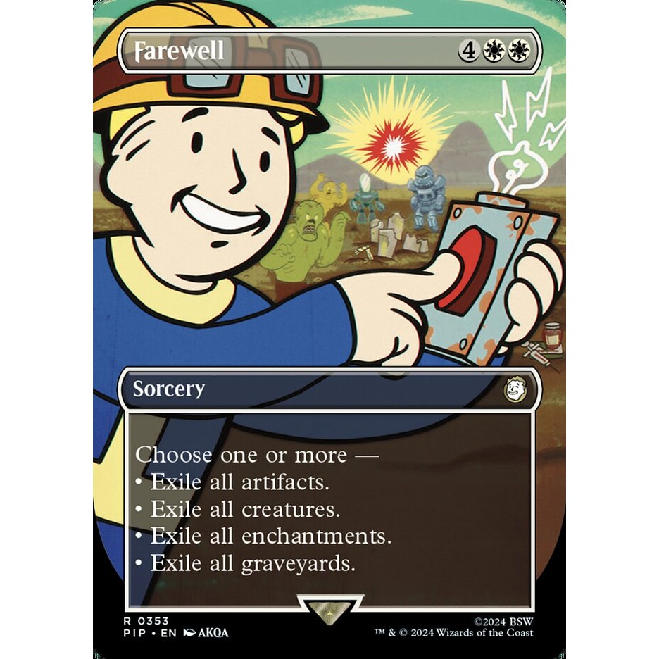 mtg-proxy-card-farewell-borderless-fallout-pip-shopee-philippines