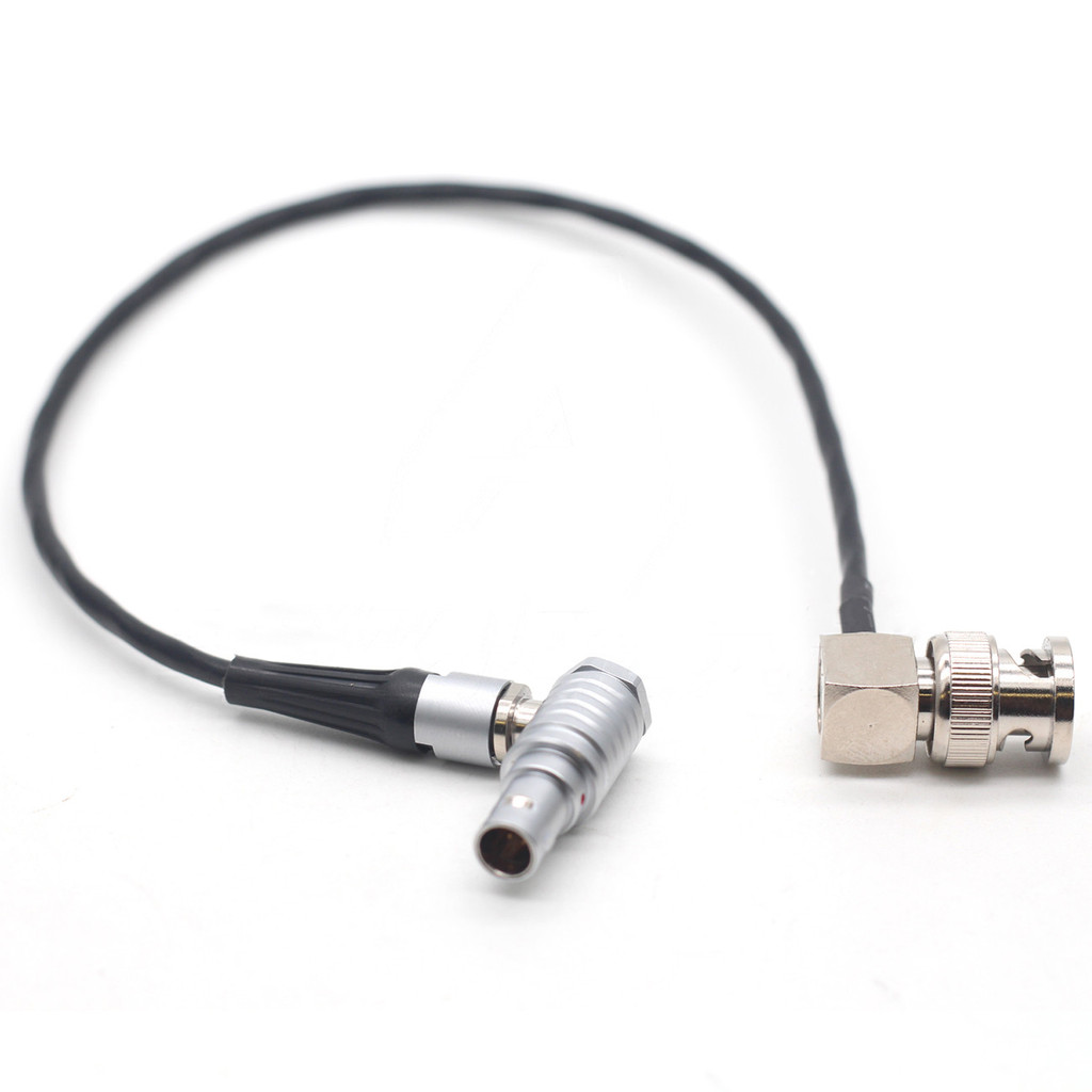DF AR41 0.5m ARR Mini Recorder And Camera Time Code Synchronization ...