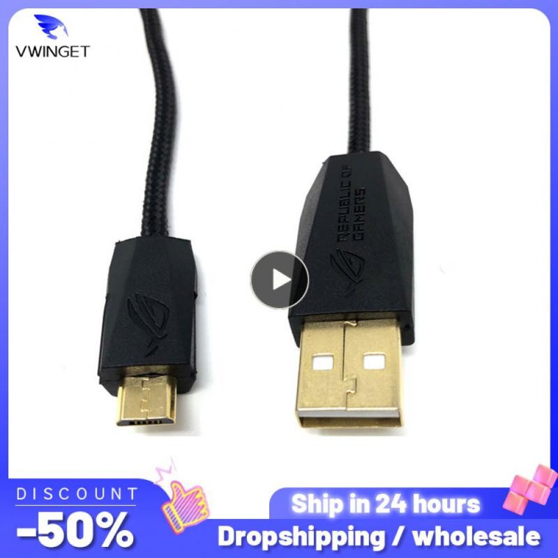 For Asus Gladius P501 Plug And Play Wired For Asus Gladius P501 Gladius ...
