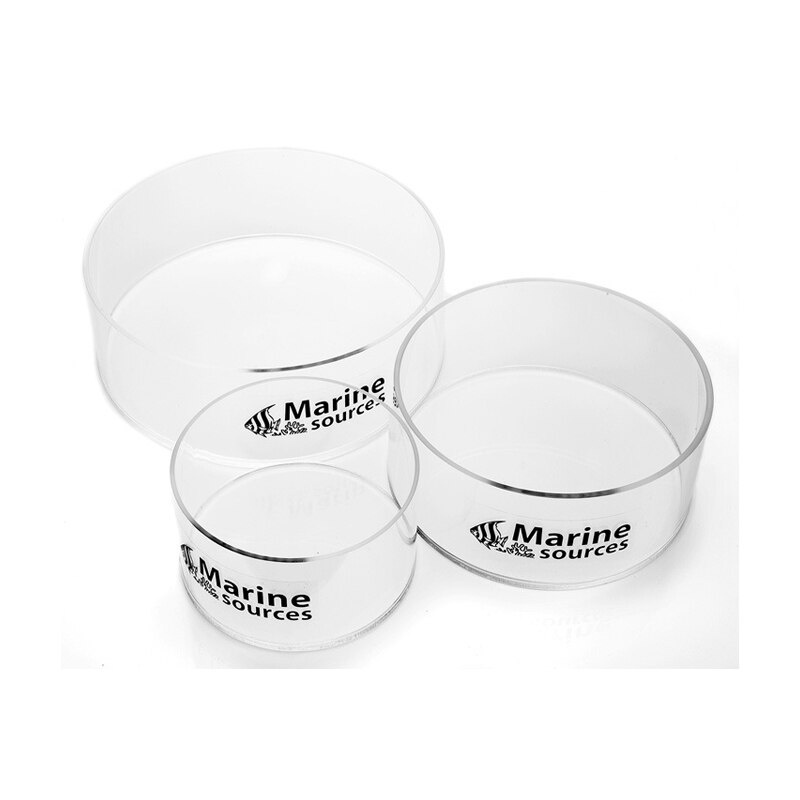 h8i Marine Source Marine Aquarium Reef Tank Coral Viewer View Coral and