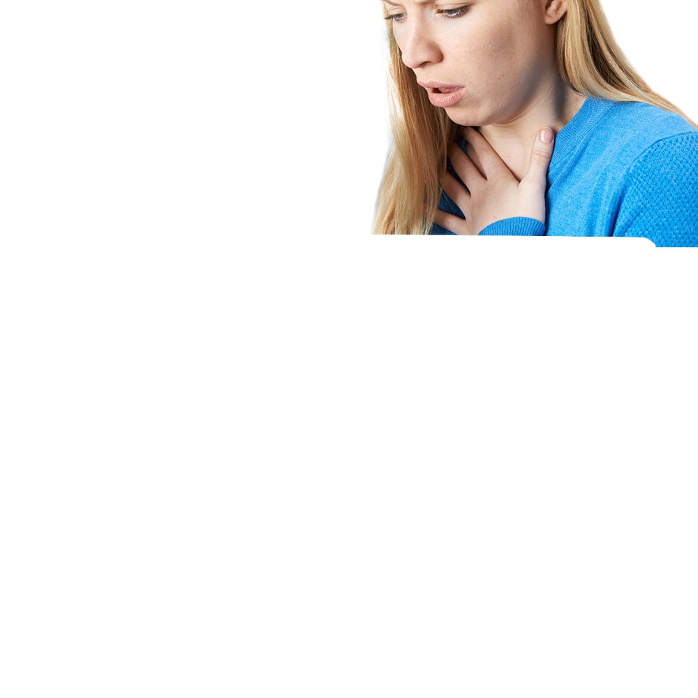 2023☏20g Sumifun Pear Cough Relief Cream Asthma Treatment Cure Medicine