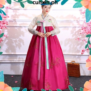 Hanbok for clearance sale