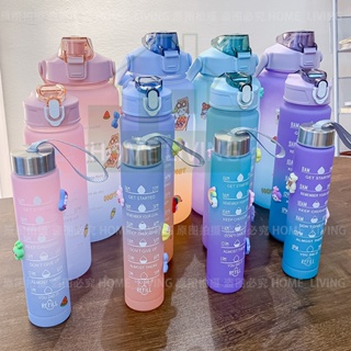 Shop tumbler 3 in 1 set for Sale on Shopee Philippines