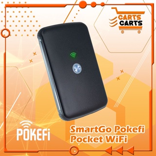 Shop pokefi pocket wifi for Sale on Shopee Philippines