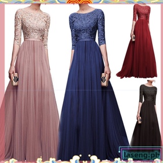 long+gown+chiffon - Best Prices and Online Promos - Mar 2024