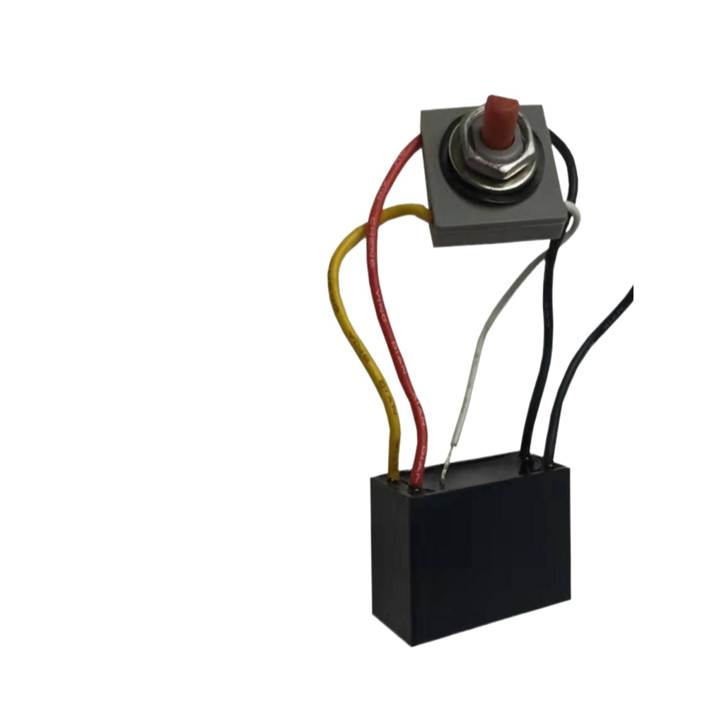 3speed speed switch ceiling fan fan wall fan ceiling fan light exhaust