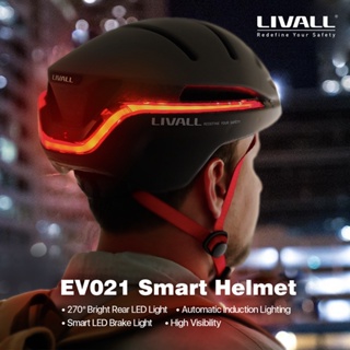 Shop livall helmet for Sale on Shopee Philippines