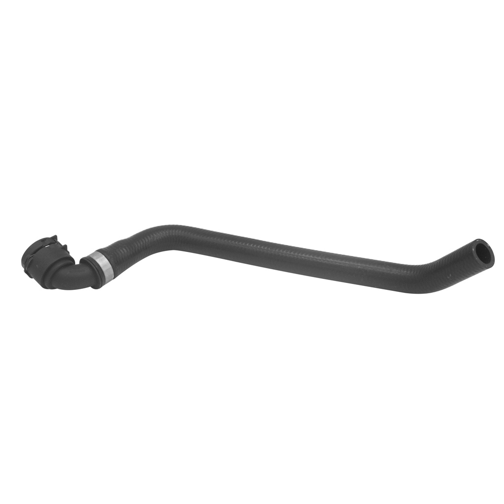 A2125011684 Coolant Water Hose For Mercedes Benz E/CLS-class 320/400 ...