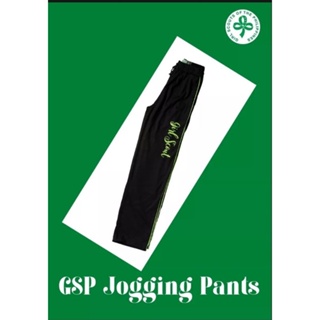 jogging pants for girls - Best Prices and Online Promos - Mar 2024