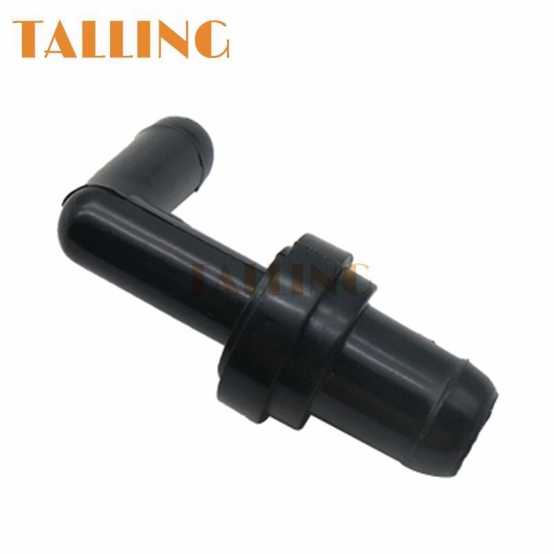 B54113890A Positive Crankcase Ventilation Valve PCV Valve For Ford