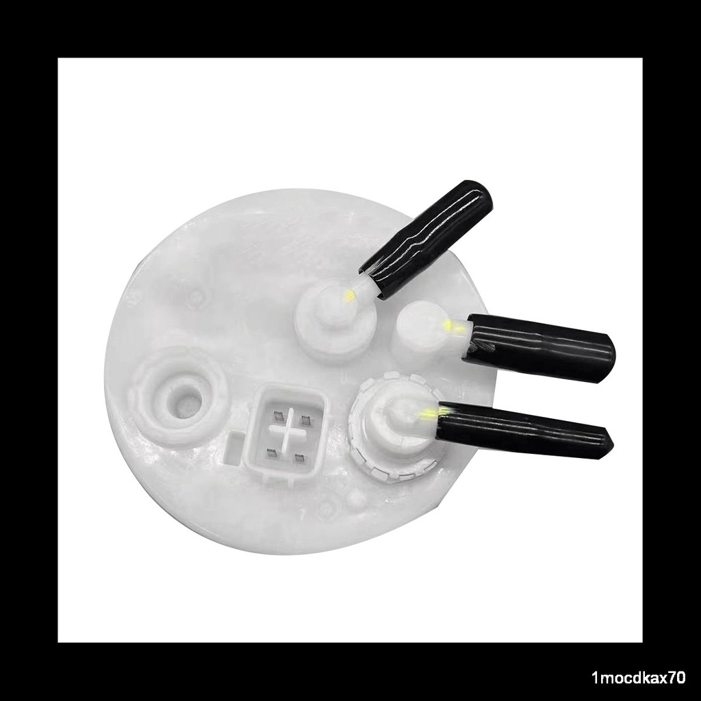 1510081A02 Gasoline Fuel Pump Module 1510081A02 for Suzuki Jimny 3