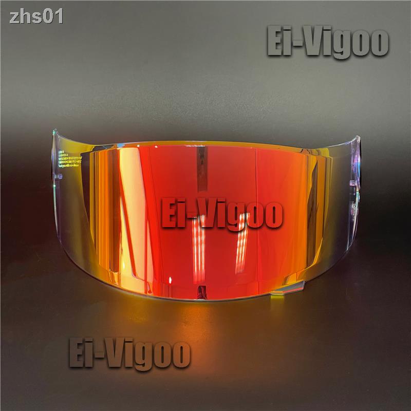 Casco LS2 Original Fit for FF358 FF396 Full Face Motercycle Helmet