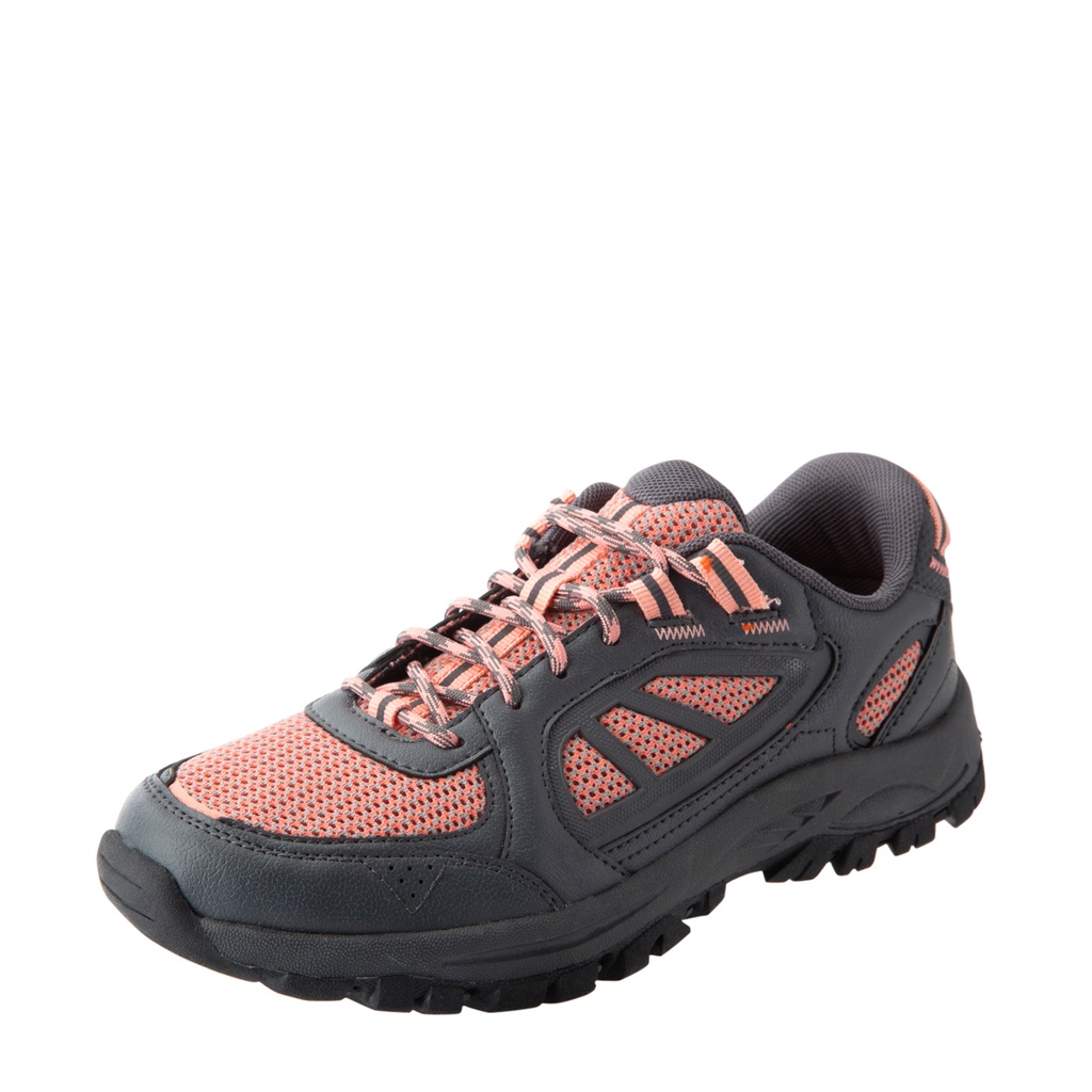 Payless Rugged Outback Women s Connie Trail Run Shopee Philippines