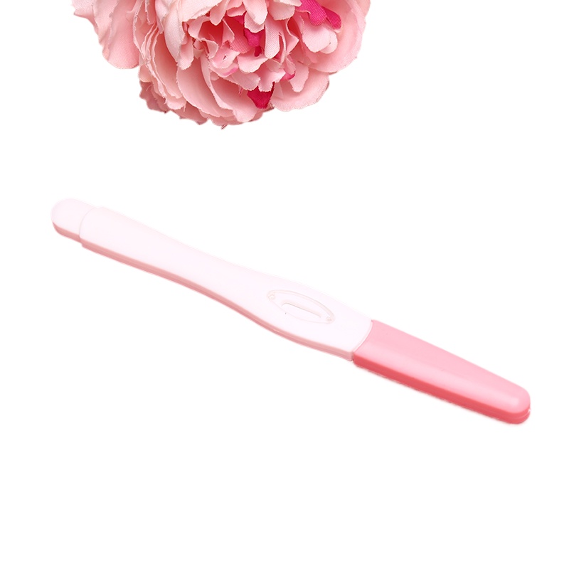 COD.Pregnancy test kit ♝Pregnancy Urine Test Strip Ovulation Urine Test