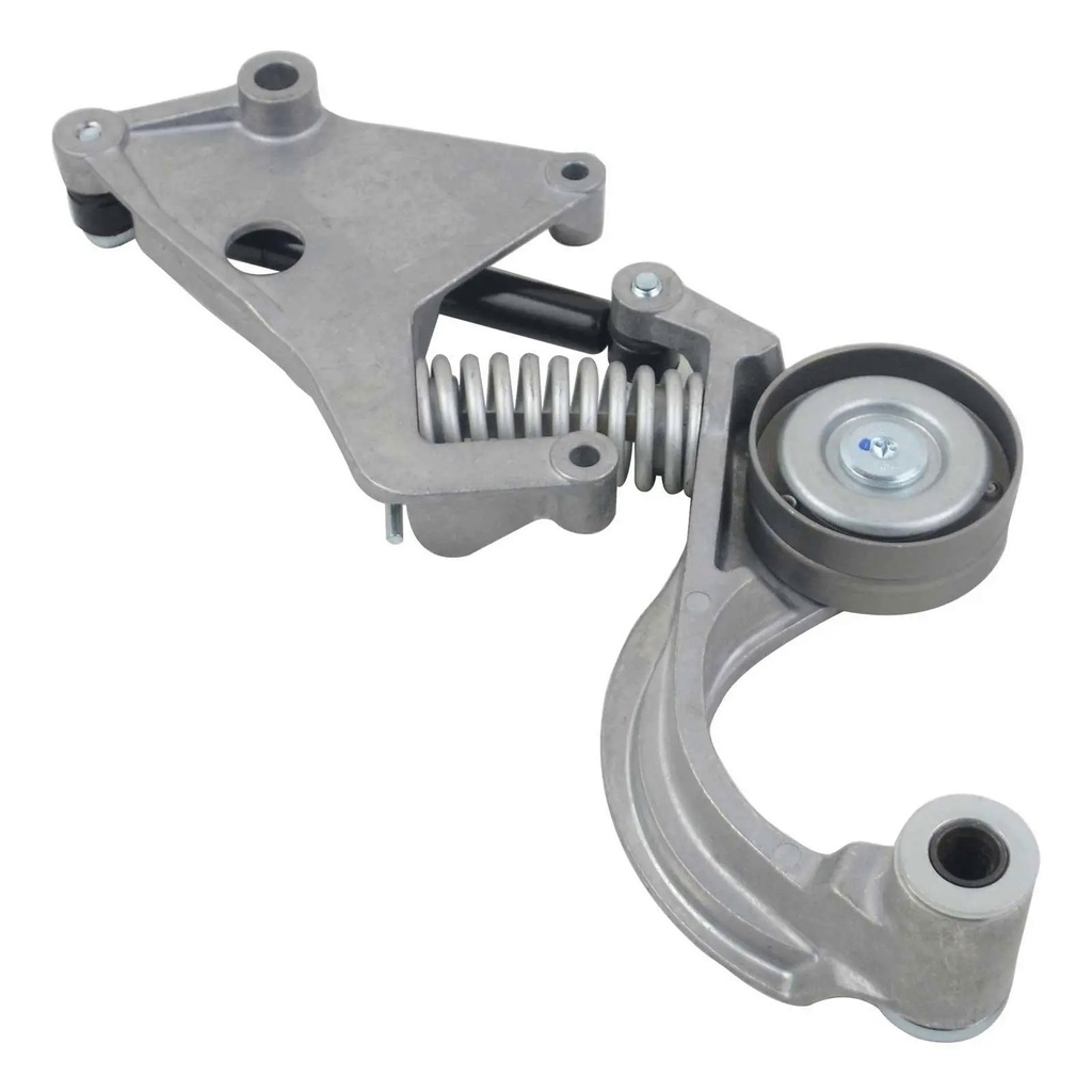 AP03 For Mini Cooper S R52 R53 R56 0208 5340159100 11287509476 Drive