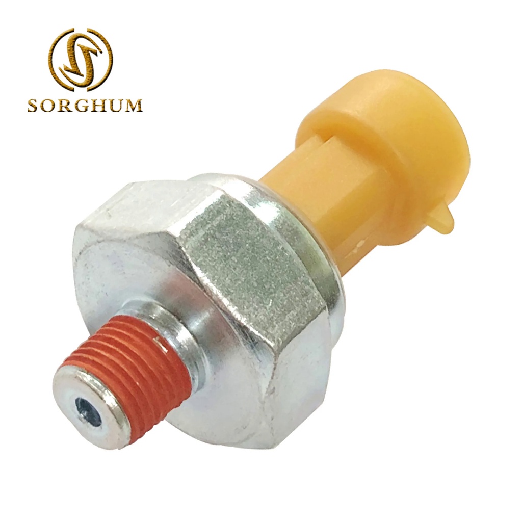 1807369 EOP Engine Oil Pressure Sensor For International