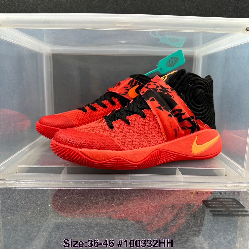 Kyrie flytrap outlet 2 price philippines