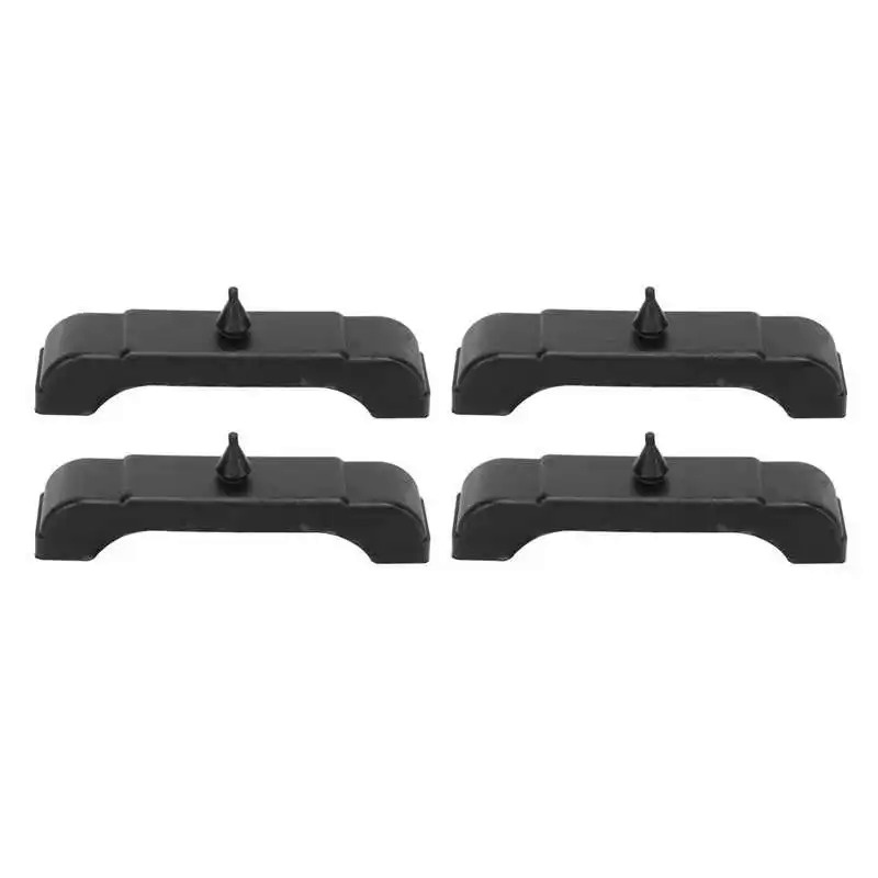 4012 326 681S 3 Core Radiator Support Pads Upper Lower for Car | Shopee ...